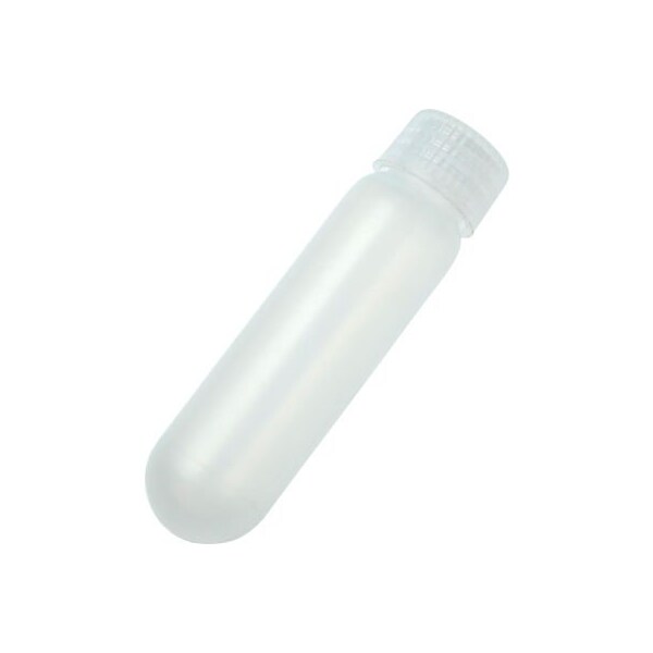 Celltreat Scientific Products CELLTREAT 30mL Centrifuge Tube, Oak Ridge Style, Round Bottom, PP, Screw Cap, Non-Sterile, 12PK 229461 - main